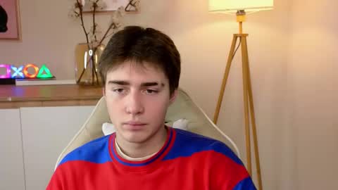 Jack online show from February 2026 02:51:02 PM