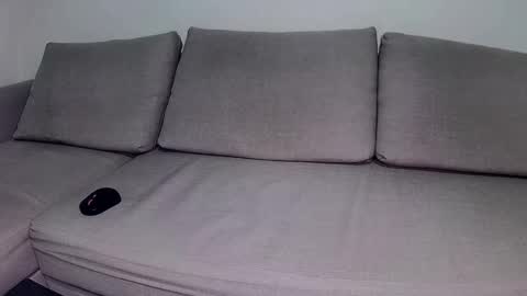 Snapshot of infinitely_eternal_ chatting on December 2024 04:09:02 PM infinitely_eternal_ online show from December 2024 04:09:02 PM