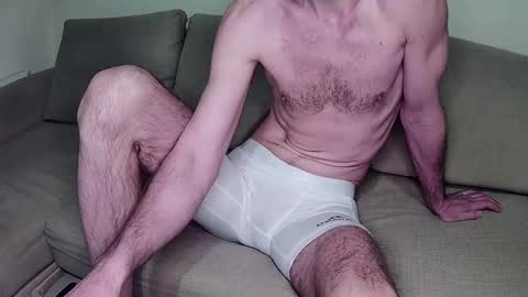 Snapshot of infinitely_eternal_ chatting on December 2024 02:10:02 PM infinitely_eternal_ online show from December 2024 02:10:02 PM