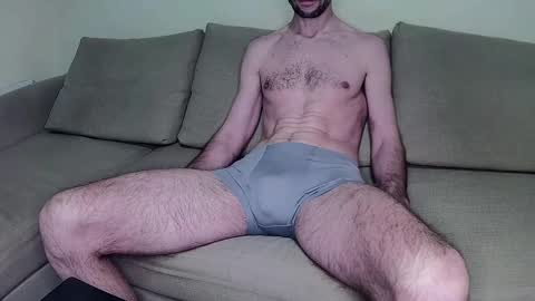 Snapshot of infinitely_eternal_ chatting on December 2024 01:25:01 PM infinitely_eternal_ online show from December 2024 01:25:01 PM