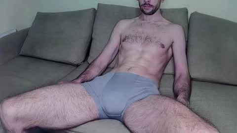 Snapshot of infinitely_eternal_ chatting on January 2025 11:39:02 AM infinitely_eternal_ online show from January 2025 11:39:02 AM