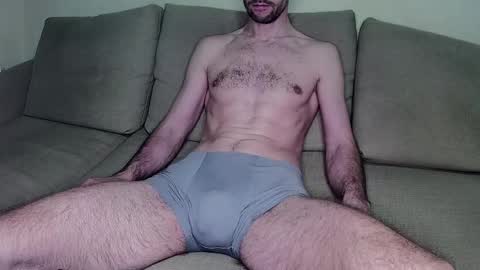 Snapshot of infinitely_eternal_ chatting on January 2025 06:49:01 PM infinitely_eternal_ online show from January 2025 06:49:01 PM