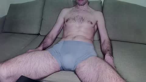 Snapshot of infinitely_eternal_ chatting on January 2025 09:28:01 PM infinitely_eternal_ online show from January 2025 09:28:01 PM