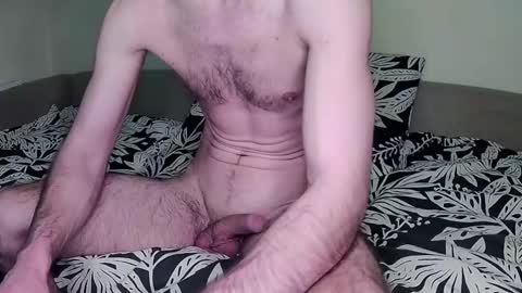 Snapshot of infinitely_eternal_ chatting on February 2025 09:47:02 PM infinitely_eternal_ online show from February 2025 09:47:02 PM