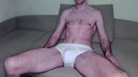 Snapshot of infinitely_eternal_ chatting on February 2025 07:21:01 PM infinitely_eternal_ online show from February 2025 07:21:01 PM