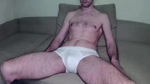 Snapshot of infinitely_eternal_ chatting on March 2025 08:00:02 PM infinitely_eternal_ online show from March 2025 08:00:02 PM