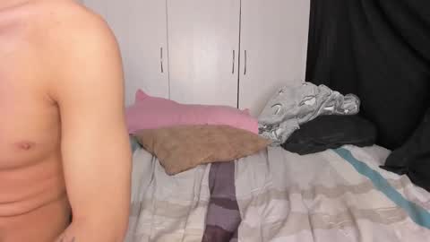 Snapshot of infinitesex2 chatting on January 2025 03:14:01 AM Samantha and chris online show from January 2025 03:14:01 AM