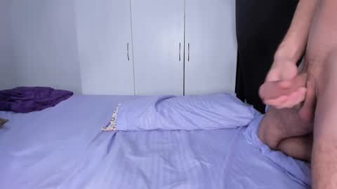 Snapshot of infinitesex2 chatting on January 2025 06:22:01 AM Samantha and chris online show from January 2025 06:22:01 AM