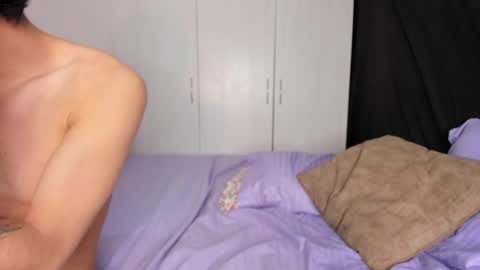 Snapshot of infinitesex2 chatting on January 2025 03:15:02 AM Samantha and chris online show from January 2025 03:15:02 AM