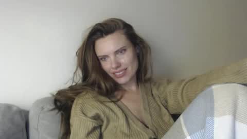 Sweet girl online show from November 2025 10:29:02 PM