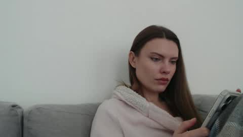 Sweet girl online show from January 2026 09:36:02 AM