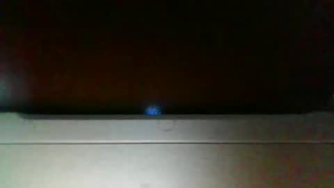 Snapshot of infinitiq45 chatting on April 2026 12:41:01 PM Sweet girl online show from April 2026 12:41:01 PM