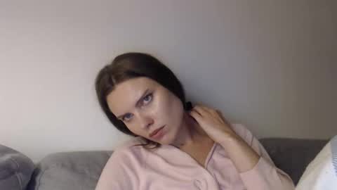 Snapshot of infinitiq45 chatting on May 2026 08:27:02 PM Sweet girl online show from May 2026 08:27:02 PM