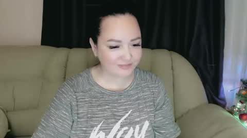 Snapshot of infinity_loveliness chatting on January 2025 02:13:02 PM Infinity online show from January 2025 02:13:02 PM