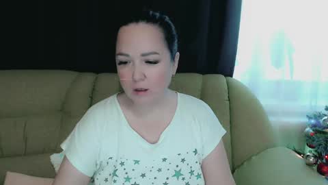 Snapshot of infinity_loveliness chatting on January 2025 07:28:01 AM Infinity online show from January 2025 07:28:01 AM