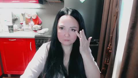 Snapshot of infinity_loveliness chatting on January 2025 06:27:02 AM Infinity online show from January 2025 06:27:02 AM