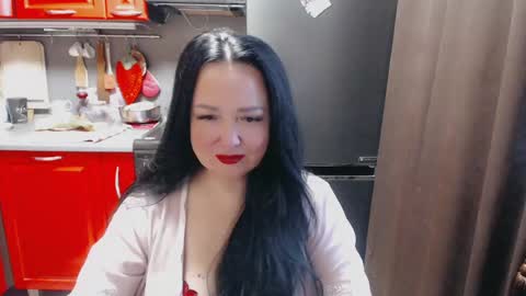 Snapshot of infinity_loveliness chatting on January 2025 09:13:01 AM Infinity online show from January 2025 09:13:01 AM