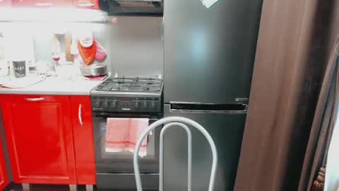 Snapshot of infinity_loveliness chatting on January 2025 11:39:02 AM Infinity online show from January 2025 11:39:02 AM