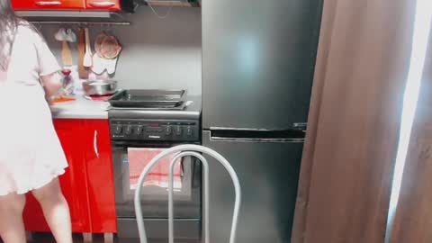 Snapshot of infinity_loveliness chatting on January 2025 07:15:01 AM Infinity online show from January 2025 07:15:01 AM