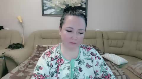 Snapshot of infinity_loveliness chatting on January 2025 09:02:02 AM Infinity online show from January 2025 09:02:02 AM