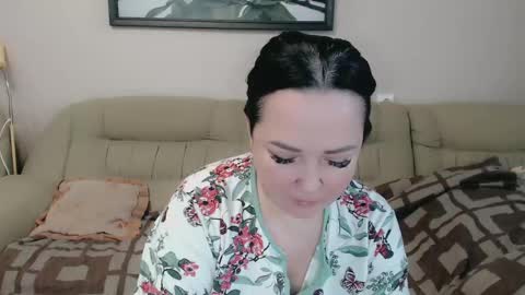 Snapshot of infinity_loveliness chatting on January 2025 07:11:02 AM Infinity online show from January 2025 07:11:02 AM