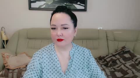 Snapshot of infinity_loveliness chatting on January 2025 10:08:01 AM Infinity online show from January 2025 10:08:01 AM