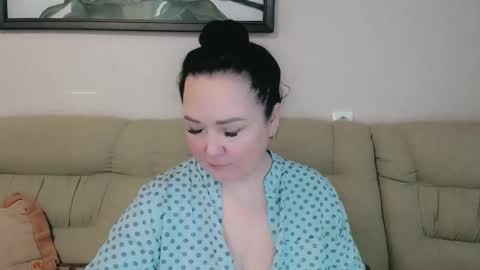 Snapshot of infinity_loveliness chatting on February 2025 06:02:02 AM Infinity online show from February 2025 06:02:02 AM