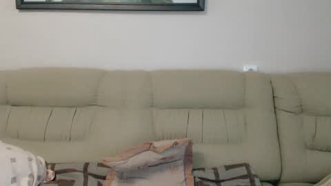 Snapshot of infinity_loveliness chatting on February 2025 05:10:01 AM Infinity online show from February 2025 05:10:01 AM