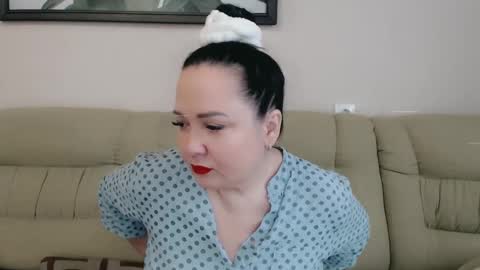 Snapshot of infinity_loveliness chatting on February 2025 08:13:02 AM Infinity online show from February 2025 08:13:02 AM