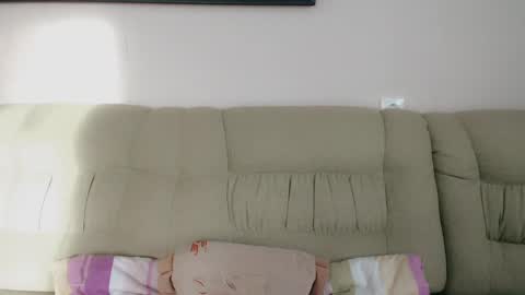 Snapshot of infinity_loveliness chatting on February 2025 06:46:01 AM Infinity online show from February 2025 06:46:01 AM