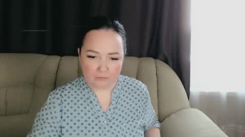 Snapshot of infinity_loveliness chatting on February 2025 11:12:02 AM Infinity online show from February 2025 11:12:02 AM