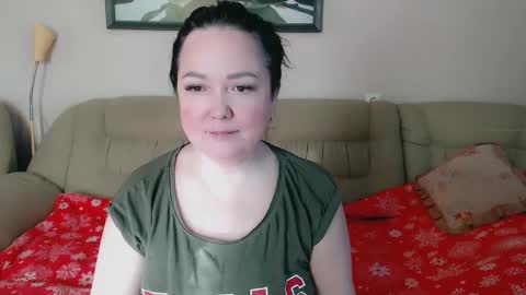 Snapshot of infinity_loveliness chatting on February 2025 07:44:02 AM Infinity online show from February 2025 07:44:02 AM