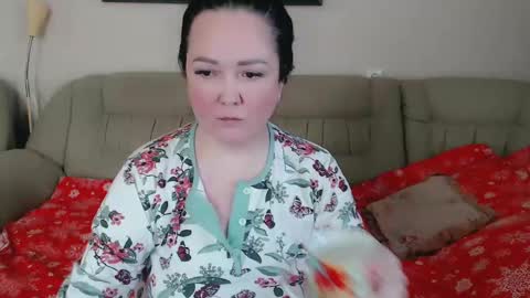 Snapshot of infinity_loveliness chatting on February 2025 10:49:02 AM Infinity online show from February 2025 10:49:02 AM