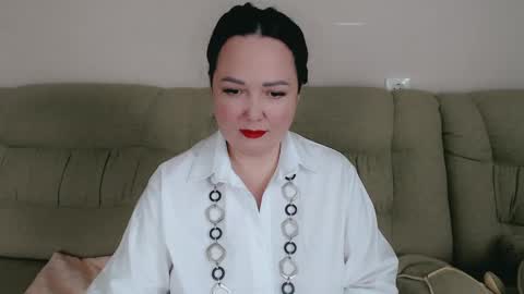 Snapshot of infinity_loveliness chatting on February 2025 10:48:02 AM Infinity online show from February 2025 10:48:02 AM