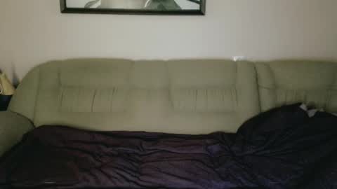 Snapshot of infinity_loveliness chatting on March 2025 06:04:02 AM Infinity online show from March 2025 06:04:02 AM