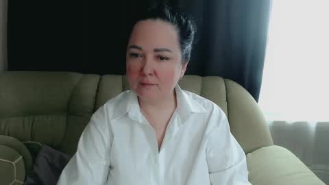 Snapshot of infinity_loveliness chatting on March 2025 07:38:02 AM Infinity online show from March 2025 07:38:02 AM