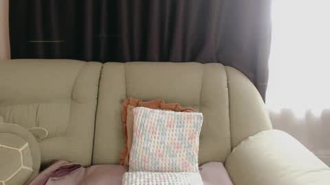 Snapshot of infinity_loveliness chatting on March 2025 08:30:01 AM Infinity online show from March 2025 08:30:01 AM