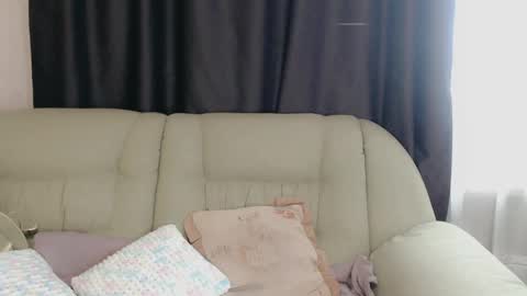 Snapshot of infinity_loveliness chatting on March 2025 09:57:01 AM Infinity online show from March 2025 09:57:01 AM