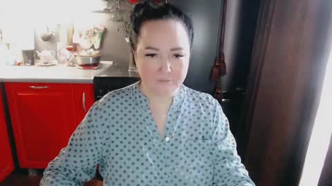 Snapshot of infinity_loveliness chatting on March 2025 05:33:01 AM Infinity online show from March 2025 05:33:01 AM