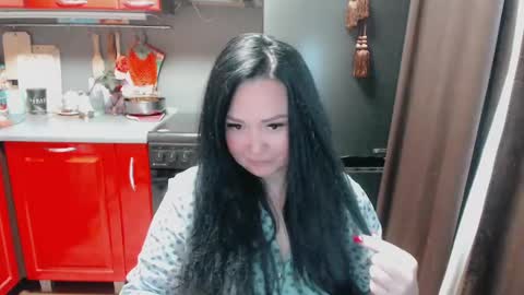 Snapshot of infinity_loveliness chatting on March 2025 10:48:01 AM Infinity online show from March 2025 10:48:01 AM