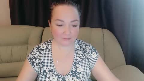 Snapshot of infinity_loveliness chatting on September 2025 05:07:02 AM Infinity online show from September 2025 05:07:02 AM