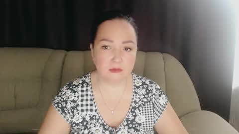 Snapshot of infinity_loveliness chatting on September 2025 05:51:01 AM Infinity online show from September 2025 05:51:01 AM