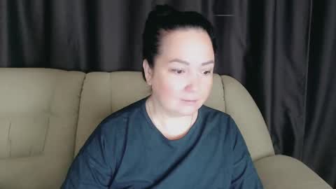 Snapshot of infinity_loveliness chatting on September 2025 05:08:02 AM Infinity online show from September 2025 05:08:02 AM