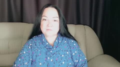 Snapshot of infinity_loveliness chatting on September 2025 05:53:02 AM Infinity online show from September 2025 05:53:02 AM