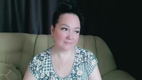 Snapshot of infinity_loveliness chatting on September 2025 06:47:02 AM Infinity online show from September 2025 06:47:02 AM