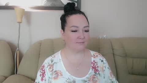 Snapshot of infinity_loveliness chatting on September 2025 05:33:01 AM Infinity online show from September 2025 05:33:01 AM