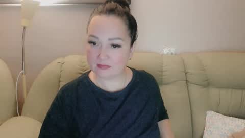 Snapshot of infinity_loveliness chatting on September 2025 06:57:01 PM Infinity online show from September 2025 06:57:01 PM