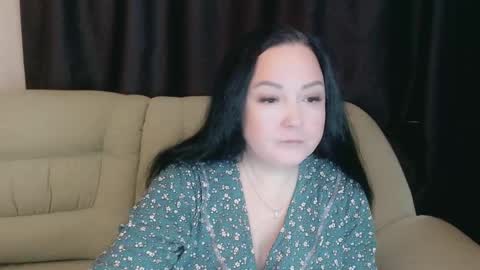 Snapshot of infinity_loveliness chatting on October 2025 07:06:02 AM Infinity online show from October 2025 07:06:02 AM