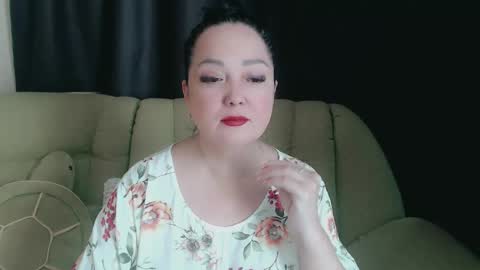 Snapshot of infinity_loveliness chatting on October 2025 06:54:02 AM Infinity online show from October 2025 06:54:02 AM