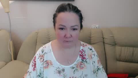 Snapshot of infinity_loveliness chatting on October 2025 05:30:01 AM Infinity online show from October 2025 05:30:01 AM